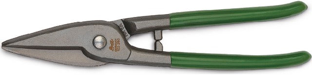 ERDI 580052300 Kézi lemezolló , berlini alak