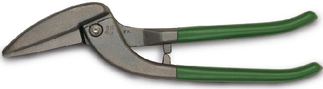 ERDI 580152300 Egyenes lemezolló , pelikán alak