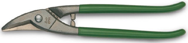 ERDI 580252250 Hajlított lemezolló , jobbos