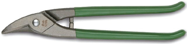 ERDI 580382250 Hajlított alakvágó lemezolló , balos