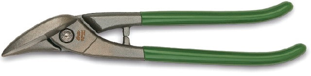 ERDI 580452260 Ideal lemezolló , jobbos