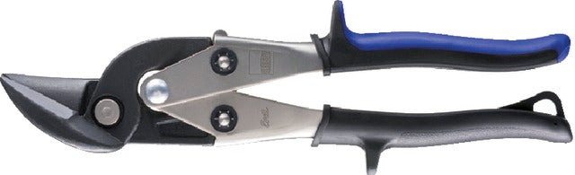 ERDI 581152 240R Ideal lemezolló , karos áttéttel