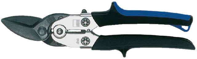 ERDI 581452 260R Alakvágó lemezolló , karos áttéttel