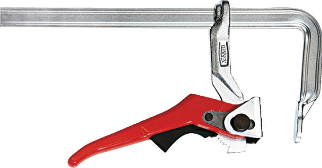 BESSEY 587302160 gyorsbefogó csavaros szorító