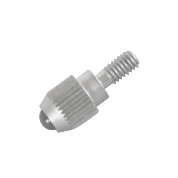 Mitutoyo - Zafír tapintó