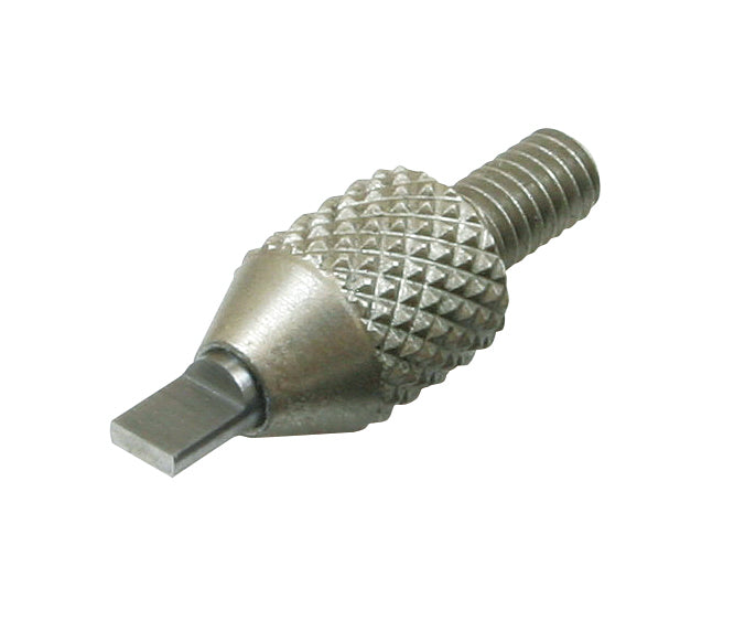 Mitutoyo - Tapintó mérõórához