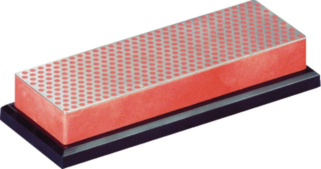 PRECITOOL 475900 25MIKRON Gyémánt lehúzókő, 150 × 50 mm