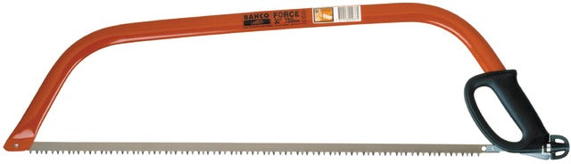 BAHCO 498030759 Keretes fűrész