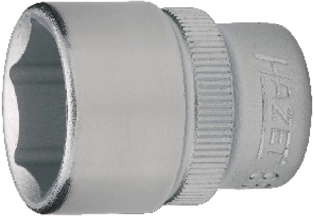 512774 14 HAZET 512774 14 Dugókulcs betét, 3/8" hatszög