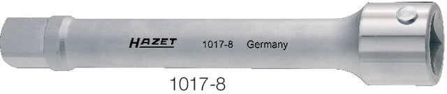 HAZET 5171881018 Hosszabbító