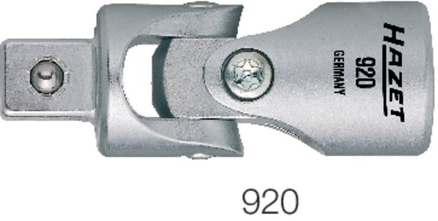 HAZET 516320920 Kardáncsukló