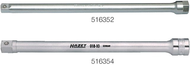 HAZET 516354 918-23 Hosszabbító