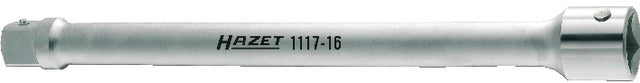 HAZET 518094 1117-16 Hosszabbító