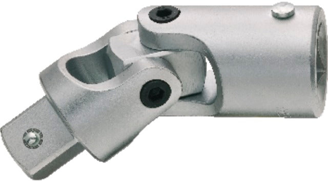 HAZET 5180961121 Kardáncsukló