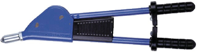 GESIPA 559915 HN2 Karos szeghúzó készülék, HN2