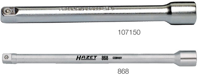 HAZET 511184 867-4 Hosszabbító