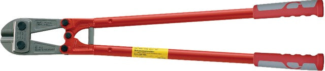 VBW 559005460 Csapszegvágó, WAGGONIT