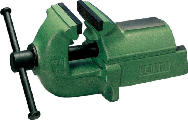 LEINEN 588482150 Párhuzamsatu, junior