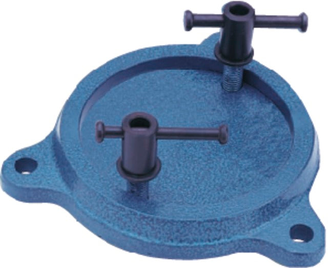 MONDIAL 588870150 Párhuzamsatu, Mondial forgótányér