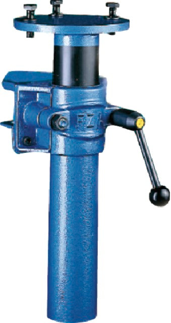 FZA 588875125 Párhuzamsatu, Mondial satu forgató-emelő