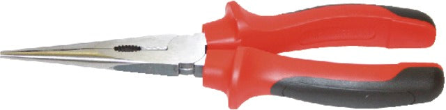 PRECITOOL 552690200 Telefonfogó, polírozott, többkomponensű burkolattal