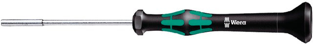 WERA 538335 2,0 Elektronikai csavarhúzó, belső hatszög