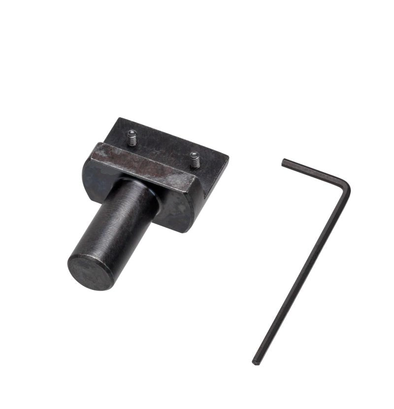 MITUTOYO-Adapter függõleges pozícionáláshoz - Precitool Webshop