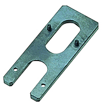 MITUTOYO-Adapter függõleges pozícionáláshoz