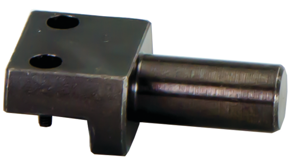 MITUTOYO-Adapter függõleges pozícionáláshoz