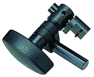 MITUTOYO-Magasságmérõ adapter - Precitool Webshop