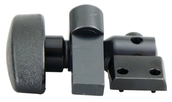 MITUTOYO-HG Adapter(Inch),SJ-201