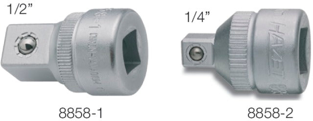 HAZET 512735 8858-2 Adapter