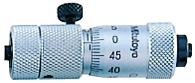 Mitutoyo - Digimatic furatmikrométer (metrikus) 200-1000 mm
