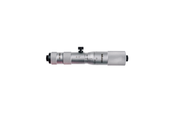 Mitutoyo - Tubular Inside Micrometer