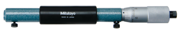 Mitutoyo - Belső mikrométer