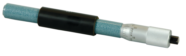 Mitutoyo - Belső mikrométer