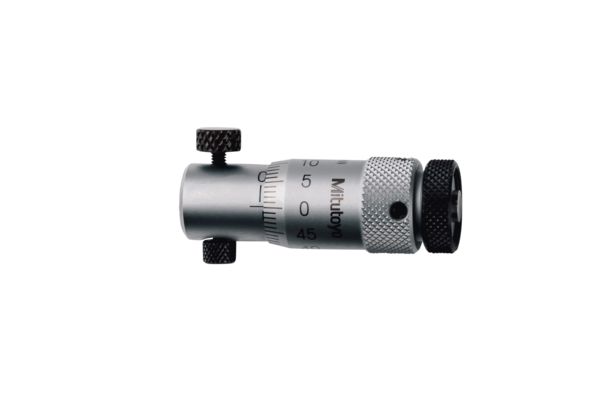 Mitutoyo - Belső mikrométer