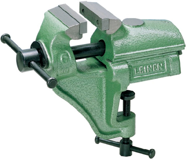 PRECITOOL 588910 60 Párhuzamsatu,, kengyellel