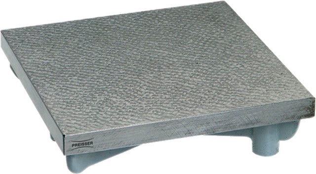 PREMUS 340000 400X300 Előrajzoló és tusírozó asztal, I pontossággal