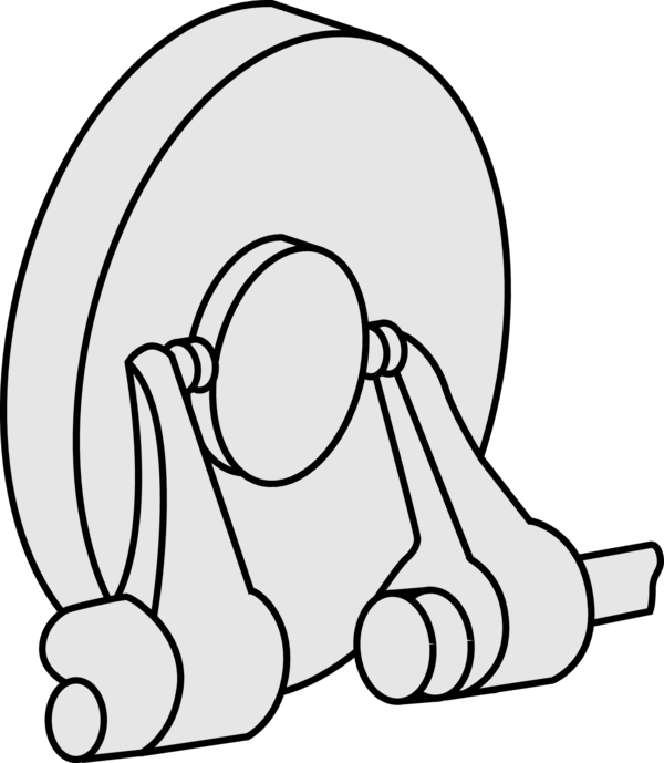 Mitutoyo - Mikrométer 25-50