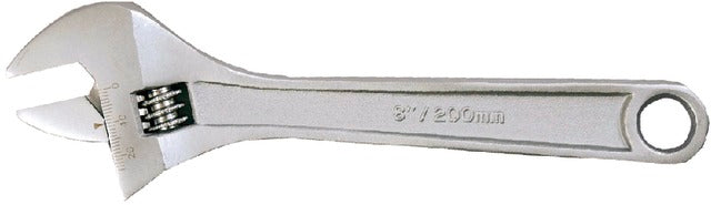 PROJAHN 501480 12 Svédcsavarkulcs