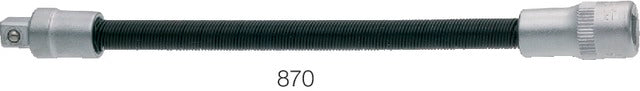 HAZET 511186870 Hosszabbító