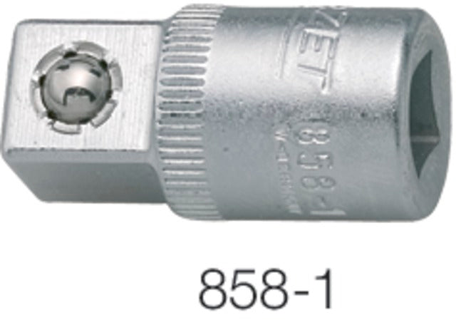 HAZET 511210 858-1 Adapter