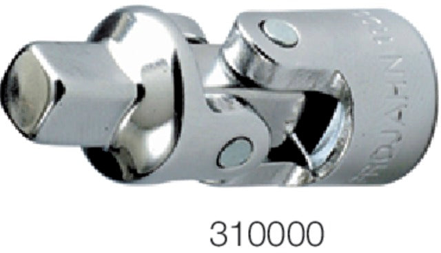 PROJAHN 516310310000 Kardáncsukló