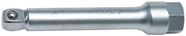 PROJAHN 516382307126 Forgatható hosszabbító, elforgatható 1/2"