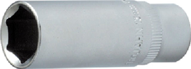 PROJAHN 516750 18 Dugókulcs betét, 1/2" hatszög, hosszú