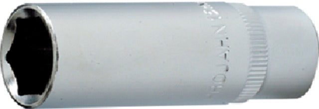 PROJAHN 516758 21 Gyújtógyertya dugókulcs betét, 1/2" gyújtógyertyákhoz