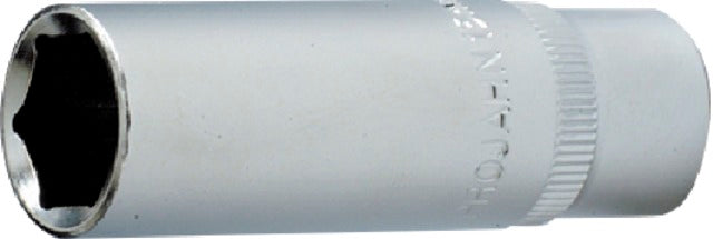 512782 15 PROJAHN 512782 15 Dugókulcs betét, 3/8" hatszög, hosszú