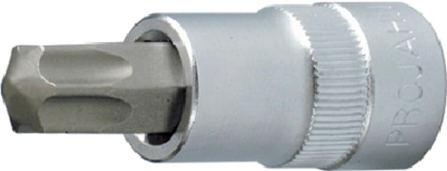 PROJAHN 516900 T50 Csavarhúzó betét, 1/2" TORX