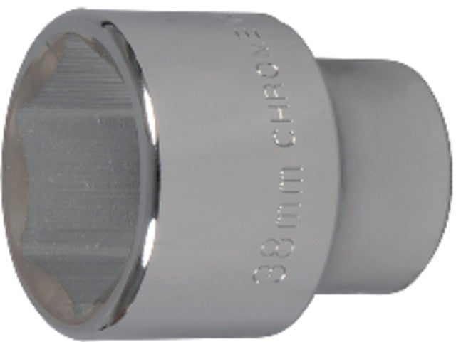 PROJAHN 517193 26 Dugókulcs betét, 3/4" hatszög